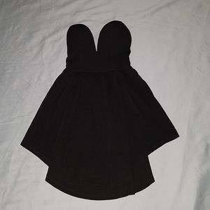 Rare London Dress